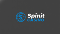 Spinit Casino