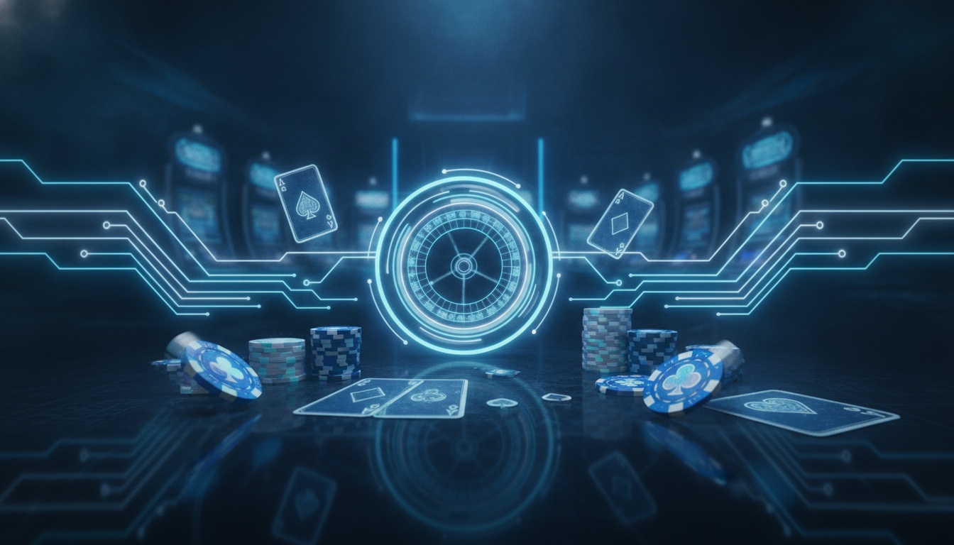 Spinit Casino